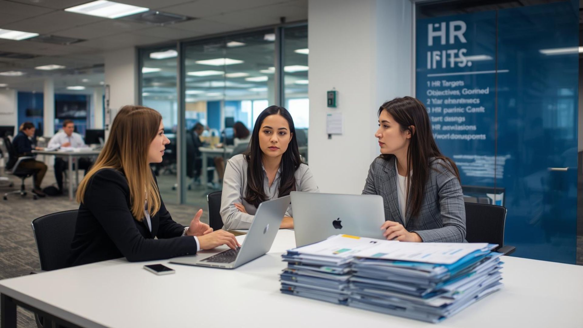 The Game-Changer for Career Success: The Importance of Professional Resume Writing Services